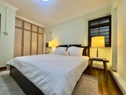 Blk 262D Compassvale North Gate (Sengkang), HDB 5 Rooms #481731741